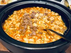 -福玺荟(外滩罗斯福店)