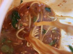 -啊马英豌豆粉