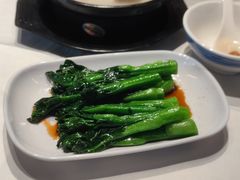 -陶缘一号·四季缘·老字号顺德菜·户外婚礼家宴(西滘店)