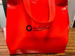 -the frypan韩国炸鸡啤酒(五路居店)