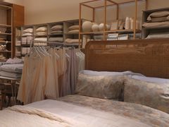 -ZARA HOME(长楹天街购物中心店)