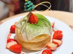 -FIDEE CHOCOLATE 花地