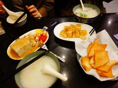 -彪记(凼仔店)