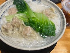 -粥家庄(南桂东分店)