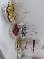 -贞禾医美·连锁
