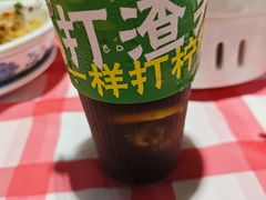 -好帮厨·下饭浏阳菜·坚持现炒(月湖店)