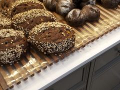 -Bread Talk 面包新语(荟聚店)