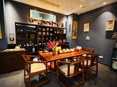 -毗陵醉·黑钻(湖塘店)