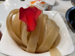 -屋头串串(新街里店)