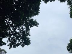 -黄埔军校旧址纪念馆