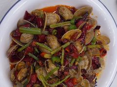 -簋街仔仔小龙虾(总店)