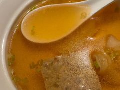 -金成潮菜博物馆(海珠湿地店)