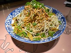 -杨记隆府重庆江湖菜(大悦城店)
