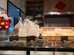 -Jamaicablue Coffeeshop(中央广场店)