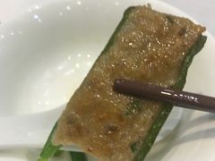 -顺德渔村·岭南一号