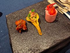 -ZHAO赵·牛扒坊(万象城店)