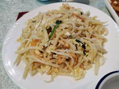 土豆不烂子-粥鼎记(恒安新东城逸景店)