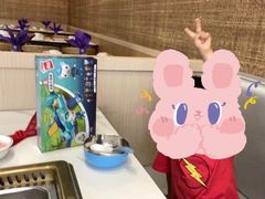-重庆德庄火锅(太仓万达店)