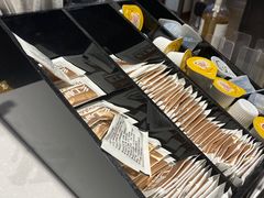-肯德基(尖岭万达店)