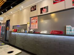 -钢管厂五区小郡肝火锅串串香(清河店)