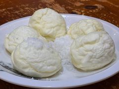 -春發合饭庄