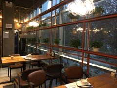 -U你·湖北家宴菜(南湖总店)