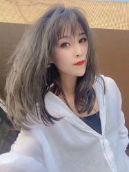 -沐泽SALON