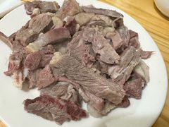 -三中高皇羊肉馆