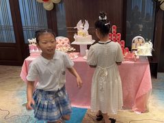 -悠仙美地(赣榆店)