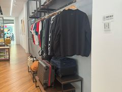 -深圳创丰宝宝马4S店(龙岗中心区店)