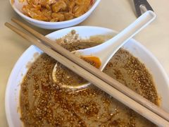 -彤德莱火锅(果园路店)