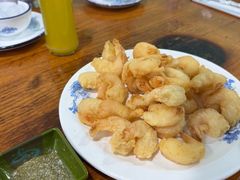 -洪福亮酒家(南草厂街店)