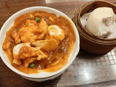 -面辣子·陕西家乡菜(钟楼店)