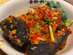 -易裕和·长沙米粉(竹塘西路店)