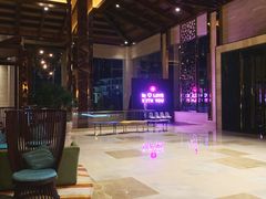 -惠州金海湾嘉华度假酒店