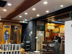 -江南面屋(明洞店)