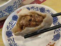 -王興記(中山路店)