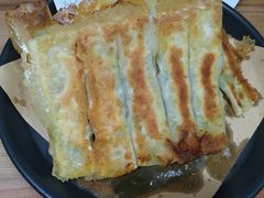 -奉天祥和锅烙铺(滂江街店)