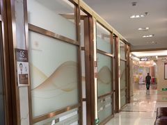 -佛山中大口腔医院·市二级口腔专科医院