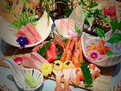 -本源食集 日式烧肉·炉端烧(东海缤纷店)