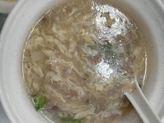 -咬不得高祖生煎·简餐(高银街店)