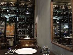 -1861意大利餐厅(文化广场店)