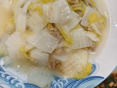-胖子饭店(兴学弄店)
