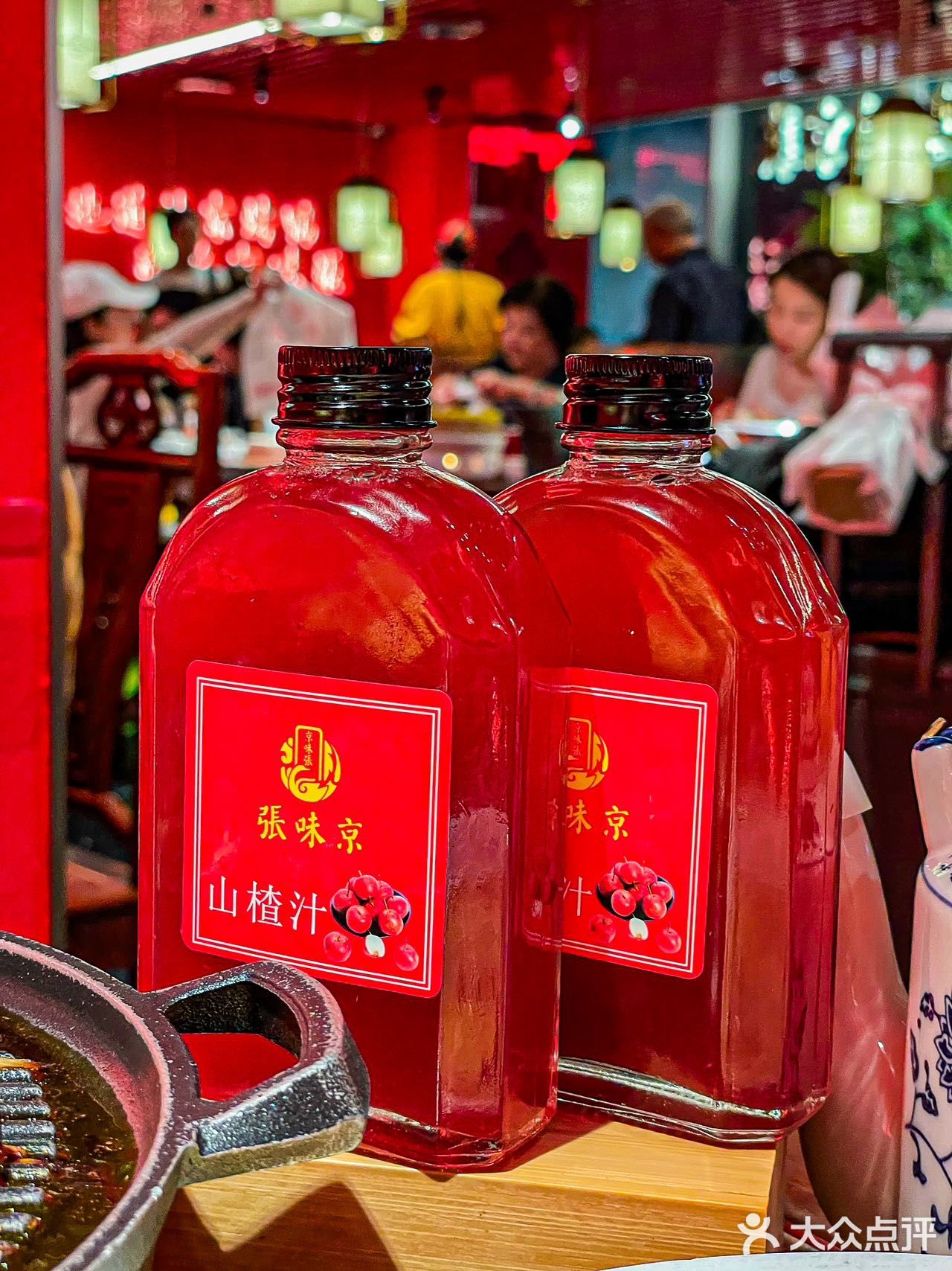 是香港人提着大包小包也会来的一家店……