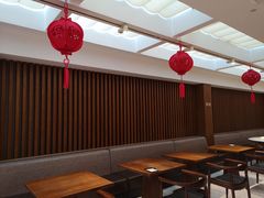 -陆壹捌餐厅(五大道店)