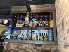 -青松大叔的店(东财店)