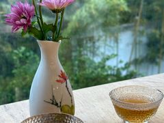 -墨宴(西洋湖店)