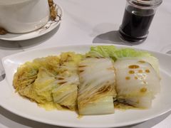 -金品燕庄