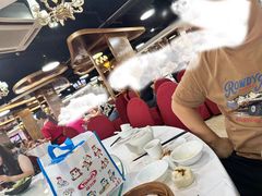 -金苑海鲜酒家(新港中路店)