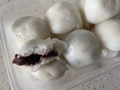 -固海糕团店